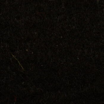 Askarteluhuopa 1mm A4, Musta