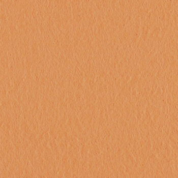 Askarteluhuopa 1mm A4, Persikka