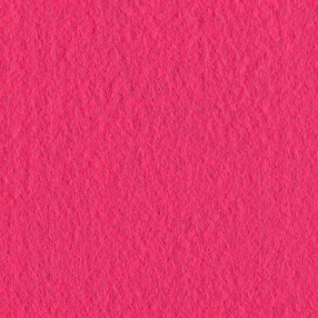 Askarteluhuopa 1mm A4, Pinkki