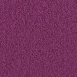 Askarteluhuopa 1mm A4, Purppura