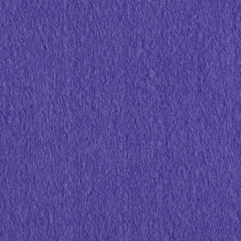 Askarteluhuopa 1mm A4, Sininen