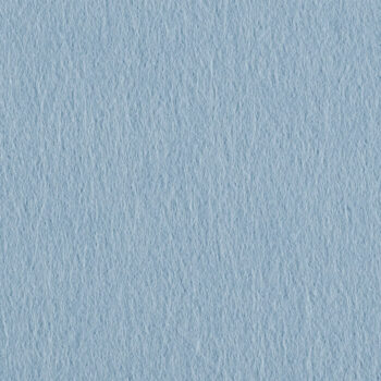 Askarteluhuopa 1mm A4, Taivaansininen