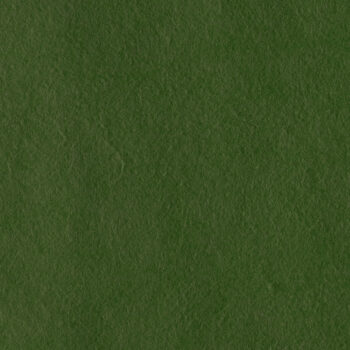 Askarteluhuopa 1mm A4, Tummanvihreä