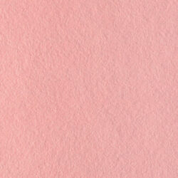 Askarteluhuopa 1mm A4, Vaaleanpunainen