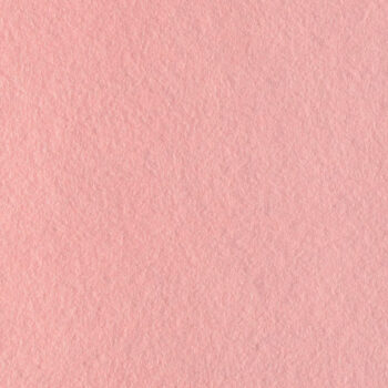 Askarteluhuopa 1mm A4, Vaaleanpunainen