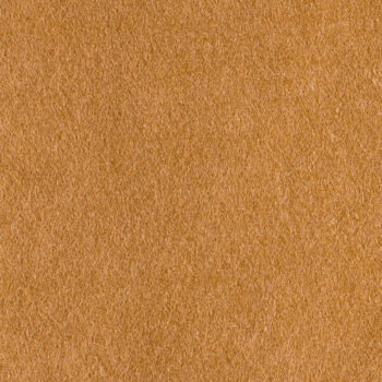 Askarteluhuopa 1mm A4, Vaaleanruskea