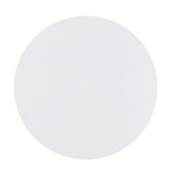 Maalauspohja pyöreä 20cm