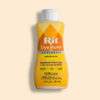 Rit Dye More Synthetic tekstiiliväri 207ml, Daffodil yellow