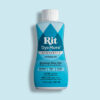 Rit Dye More Synthetic tekstiiliväri 207ml, Kentucky sky
