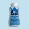 Rit Dye More Synthetic tekstiiliväri 207ml, Sapphire blue