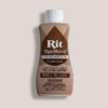 Rit Dye More Synthetic tekstiiliväri 207ml, Chocolate brown