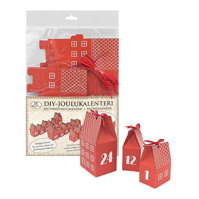 DIY-Joulukalenteri4977