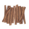 DP Craft kanelitanko 10kpl
