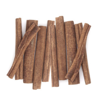 DP Craft kanelitanko 10kpl