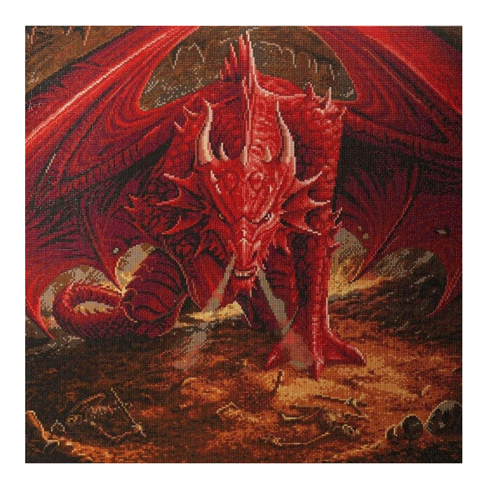 TimanttimaalausCAK-AST4