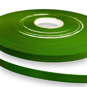 Hihna 16mm, Vihreä
