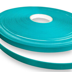 Hihna 16mm, Turkoosi