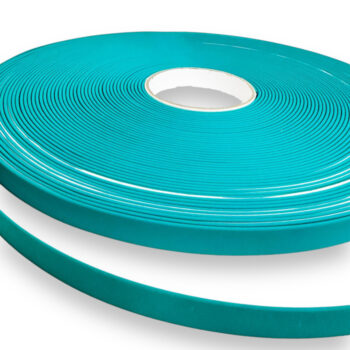 Hihna 16mm, Turkoosi