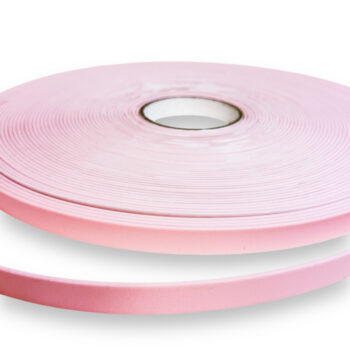 Hihna 16mm, Vaaleanpunainen