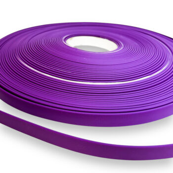 Hihna 16mm, Violetti