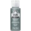Folk Art akryylimaali 59ml, 2500 Greenscape