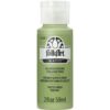 Folk Art akryylimaali 59ml, 954 Fresh Foliage