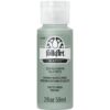 Folk Art akryylimaali 59ml, 2636 Villa Green