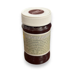 EMO Kankaanpainoväri, luumu 100g