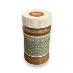 EMO Kankaanpainoväri, hiekka 100g