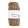 Rico Design Creative puuvillanaru 5mm 25m, mocha
