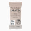 Smarta Clay Ilmakuivuva massa 60g, Pearl white