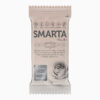 Smarta Clay Ilmakuivuva massa 60g, Silver