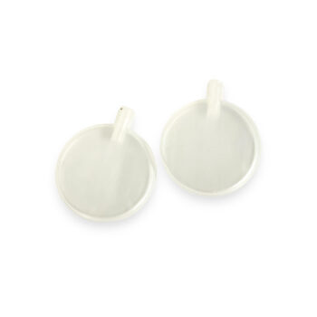 Muovi vinku 40mm 2kpl