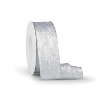 Koristenauha 40mm, Rex hopea