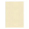 Paperi A4, 6520 Kaisla norsunluu 10 kpl