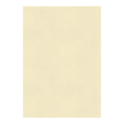Paperi A4, 6520 Kaisla norsunluu 10 kpl