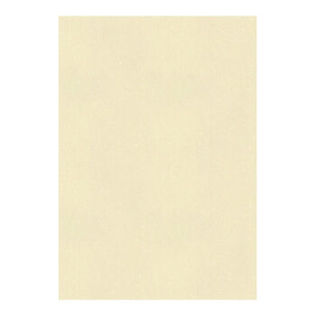 Paperi A4, 6520 Kaisla norsunluu 10 kpl