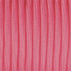 Paracord naru 2mm, 36 fuksia