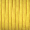 Paracord naru 4mm, 07 keltainen