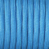 Paracord naru 4mm, 47 taivaansininen