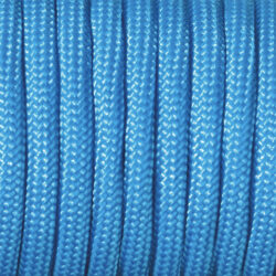 Paracord naru 4mm, 47 taivaansininen