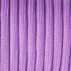 Paracord naru 4mm, 43 violetti