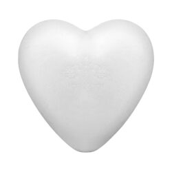 Styrox-sydän 9cm