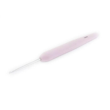 Knit Pro Waves virkkuukoukku 2.0mm