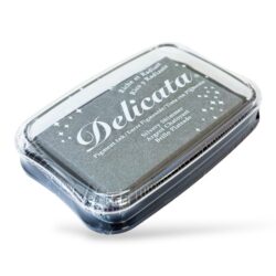 Delicata leimasintyyny, Hopea