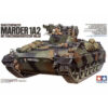 Tamiya, Marder 1A2 Schützenpanzer 1:35