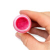 Mica pigmenttijauhe 20ml, Watermelon
