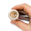 Mica pigmenttijauhe 20ml, Champange Gold