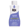 Rit All Purpose Dye 236ml, Hyacinth