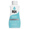 Rit All Purpose Dye 236ml, Aquamarine